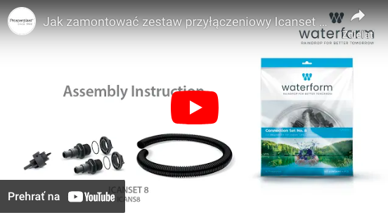 Snímka obrazovky 2025-08-24 o 16.29.38